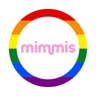 Mimmis.no