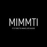 MIMMTI