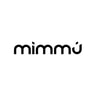 Mimmu