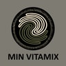 Min Vitamix