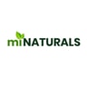 miNATURALS Nutrition