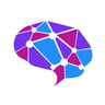 Mind Brain Emotion