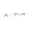 Mindfulness Exercises