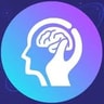 Mindgrasp