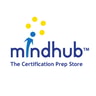 mindhub