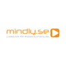 Mindly