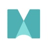 MindManager