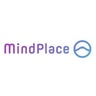 MindPlace