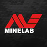 Minelab Metaldetectors