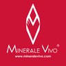 Minerale Vivo