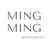 MING MING