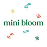 mini bloom