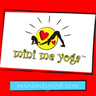 Mini Me Yoga
