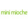 Mini Mioche