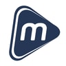 minicabit
