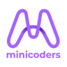 Minicoders