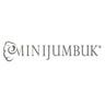 MiniJumbuk