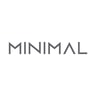 Minimal