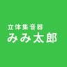 Mimitarou