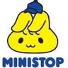 Ministop