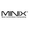 Minix