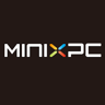 Minixpc