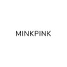MINKPINK