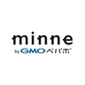 minne