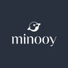 Minooy