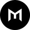 Minspira
