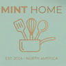 Mint Home