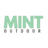 MINT Outdoor