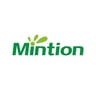 Mintion