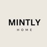 Mintly Home
