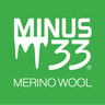 Minus33 Merino Wool