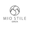 Mio Stile