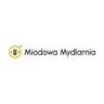 Miodowa Mydlarnia