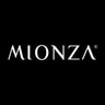MIONZA
