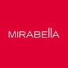 Mirabella Beauty