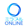 Mirable Online