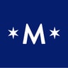 Miracle Brand
