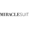 Miraclesuit