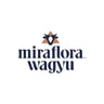 Miraflora Wagyu