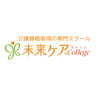 Miraicare College