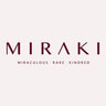 MIRAKI JEWELS