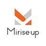 Mirise-up