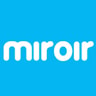 Miroir