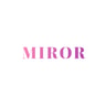 MIROR