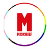 Mischief Comedy