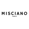 Misciano Paris